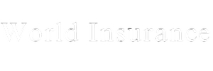 World Insurance